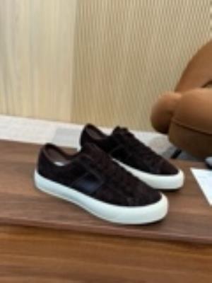 wholesale quality tom ford men shoes model no. 17